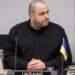 Головний переговорник України зустрінеться з представниками США у Маямі