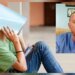 Врач-нарколог предупредил родителей: обычные глазные капли стали наркотиком для подростков