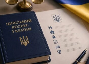 Новый Гражданский кодекс: украинок планируют лишать фамилий за «недостойное поведение». ВИДЕО