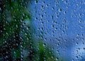 Дощі та похолодання до 12 градусів накриють Україну 9-10 травня