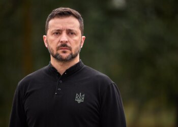 У Києві 5 жертв атаки рф, у Херсоні під ударом місія ООН – Зеленський обіцяє "справедливу відповідь"