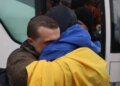 Зеленский подтвердил обмен пленными «1000 на 1000»
