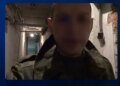 У Франції затримали одного з катів незаконної донецької тюрми "Ізоляція" – Генпрокурор