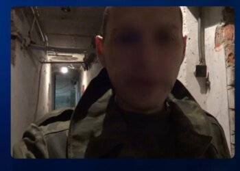У Франції затримали одного з катів незаконної донецької тюрми "Ізоляція" – Генпрокурор
