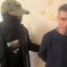 СБУ предотвратила покушение на офицера ВМС Украины в Одессе: киллер планировал убийство к 9 мая