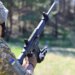 ВСУ отразили 51 атаку россиян с начала суток — наиболее ожесточенные бои ведутся на Покровском направлении