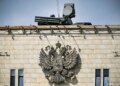 Кремль превращает Москву в крепость: вокруг города развертывают новые системы ПВО