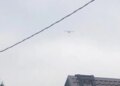 Охота на дистанции 160 км: ВСУ парализовали снабжение в тылу  оккупантов