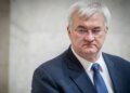 Курс на провокацию: как российские средства РЭБ превращают небо Балтии в зону риска