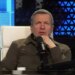 Истерика в эфире: Соловьев ищет виноватых в крахе российской нефтянки