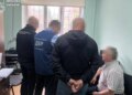 Выключили нагрудные камеры и скрыли следы: в Хмельницкой области двух полицейских подозревают в сокрытии преступления