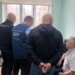 Выключили нагрудные камеры и скрыли следы: в Хмельницкой области двух полицейских подозревают в сокрытии преступления