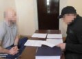 Экс-судья из Макарова годами захватывал квартиры умерших — его разоблачили после ДТП на блокпосту