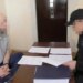 Экс-судья из Макарова годами захватывал квартиры умерших — его разоблачили после ДТП на блокпосту