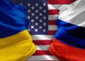Термін перемир’я між Україною та рф завершився, монітори повідомляють про запуск дронів