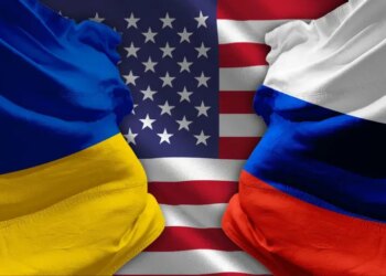 Термін перемир’я між Україною та рф завершився, монітори повідомляють про запуск дронів