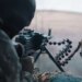 Вооруженные силы Украины отразили более 20 атак оккупантов в районе Степногорска и Гуляйполя