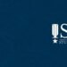 На фронті фіксувалося використання рф перемир'я для перекидання резервів – ISW