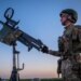 За ночь Россия запустила 216 дронов — ПВО сбила почти все
