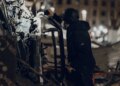 В Харькове раздались взрывы: Россия нанесла удары по двум районам города