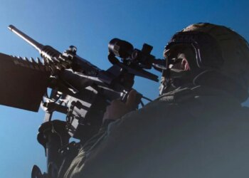 Россия начала массированное наступление на Украину: ГУР предупреждает о нескольких волнах атаки
