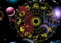 Гороскоп на 14 мая: у вас появится сильное желание работать над собой, и это быстро принесет положительный результат