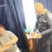 Прикидалась "хворою" в соцмережах – у Києві затримали жінку, що вкрала у військового понад 700 тис. гривень