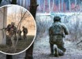 Россияне отрезали головы украинским военным: Генштаб обнародовал подробности
