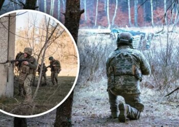 Россияне отрезали головы украинским военным: Генштаб обнародовал подробности