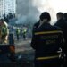 Кількість загиблих у Києві в результаті масованої атаки рф зросла до дев'яти