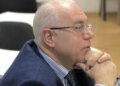 Возможен “более крутой” сценарий:  эксперт объяснил, почему россияне больше всего боятся окончания войны