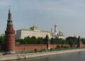 ISW: Масштабний удар по Києву довів недобросовісність росії як сторони переговорів