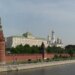 ISW: Масштабний удар по Києву довів недобросовісність росії як сторони переговорів