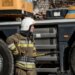 Число погибших в результате удара по Киеву возросло: поиски продолжаются