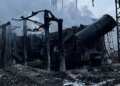 В Одесской области произошел блэкаут: Россия повредила энергетический объект