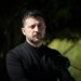 Зеленський: росіяни практично знесли цілий під’їзд ракетою, таку росію не можна нормалізувати, треба тиснути
