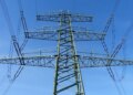 Вісім областей частково без світла через атаки рф