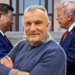 Степан Гавриш. Как повлияют переговоры Трампа с Си на войну в Украине?