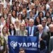 35 лет успеха репродуктивной медицины в Украине