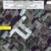 ОП та держдача Президента України – у ГУР дізнались, по яким "центрам прийняття рішень" хоче бити рф