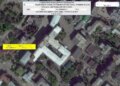 росія може вдарити по "центрах прйняття рішень" у Києві, але не здатна знищити українські бункери – експерт