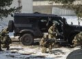 Финал спецоперации: Иван Выговский подтвердил ликвидацию смертельно опасного преступника