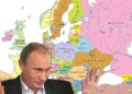 Горький мир вместо победы: американские банкиры лишают Украину надежды на НАТО