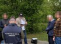 На Ивано-Франковщине адвокат обманул клиента на 18 тысяч евро под видом “договорённостей” с прокуратурой