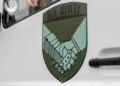 "На щиті" – в Україну повернули тіла 528 полеглих