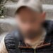 Во Львове задержали мужчину, стрелявшего посреди улицы
