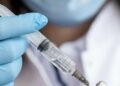 Фейк про дефіцит вакцин від сказу у Києві спростували: МОЗ пояснило ситуацію