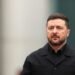 Зеленский: Обновленная версия нацизма имеет маркировку: “сделано в России”