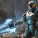 Halo Studios не остановится на одном ремейке: инсайдеры раскрыли планы на Halo 2 и Halo 3