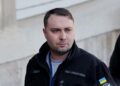 Буданов пообещал бороться с “эксцессами” во время мобилизации